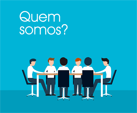 Sobre a Gnx Industria e Comercio de Pias LTDA